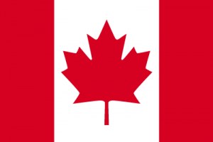 Canada