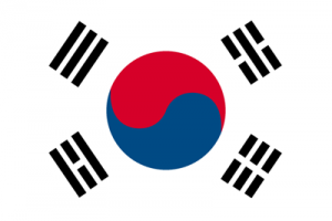 Korea